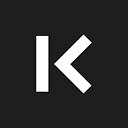 Kodem | Intelligent Application Security Platform logo