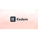 Favicon of Kodem