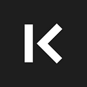 Kodem C.O.R.E. Logo