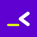 Koder, Inc. logo