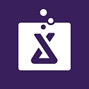 Koderlabs logo