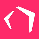 zadig logo