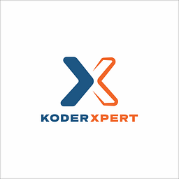 KoderXpert Technologies Private Limited logo