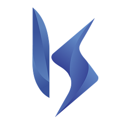 Kodesystems LLC logo