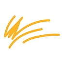 Kodet Architectural Group, Ltd. logo