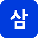 Kodex logo