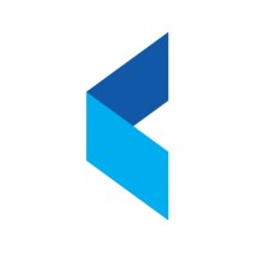 Kodexa logo
