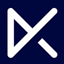 kodexglobal.com logo