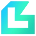 Kodexo Labs logo