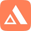 Kodez logo