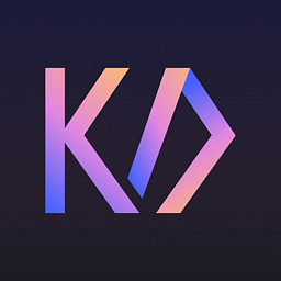 Kodezi ai logo