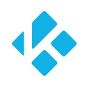 Kodi logo