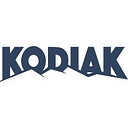 kodiak-wholesale logo