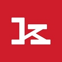 Kodiak AI, Inc.