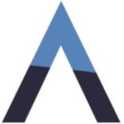 Kodiak Sciences Inc. logo