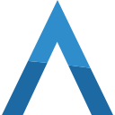 Kodiak logo
