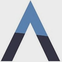 Kodiak Robotics logo — hiring for Sensor Hardware Engineer