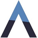 Kodiak Sciences logo
