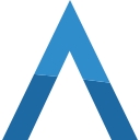 Kodiak logo