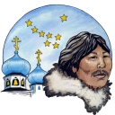 Kodiak Island Borough logo