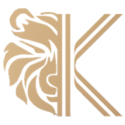Kodiak Associates Inc. logo