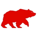 Kodiak Group Holdings Co. logo
