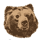 Kodiak Building Partners