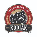 kodiakcakes.com logo