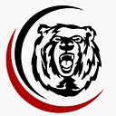 Kodiak Controls, Inc. logo