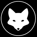Kodiak Daily Mirror logo