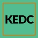 KODIAK ECONOMIC DEVELOPMENT CORPORATION logo