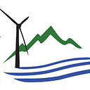Kodiak Electric Association Inc logo