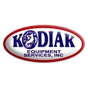 Kodiak Equipment Services, Inc. logo
