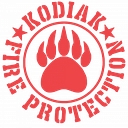 Kodiak Fire Protection, Inc. logo