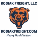 Kodiak Freight LLC