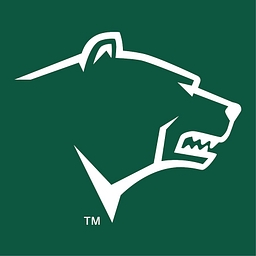 Kodiak Gas Services, Inc. logo