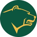 Kodiak Gas Services