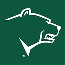 Kodiak Gas Services, Llc logo