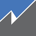 Kodiak Group logo