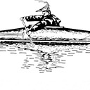 Kodiak Area Native Association