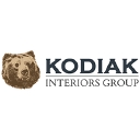 Kodiak Interiors Group