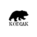 Kodiakleather