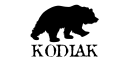 kodiakleather.com logo