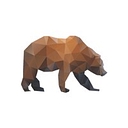 Kodiak Property Management logo