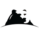 Kodiak Roofing And Waterproofing logo