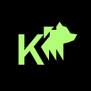 Kodiak Solutions logo