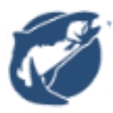 Kodiak Sportsmans Lodge logo