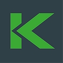 Favicon of Kodiaq Technologies