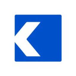KODIF logo