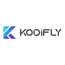 Kodifly logo